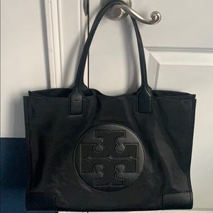 Tory Burch Ella Tote